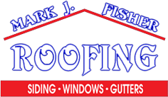 Norristown Roofing Company