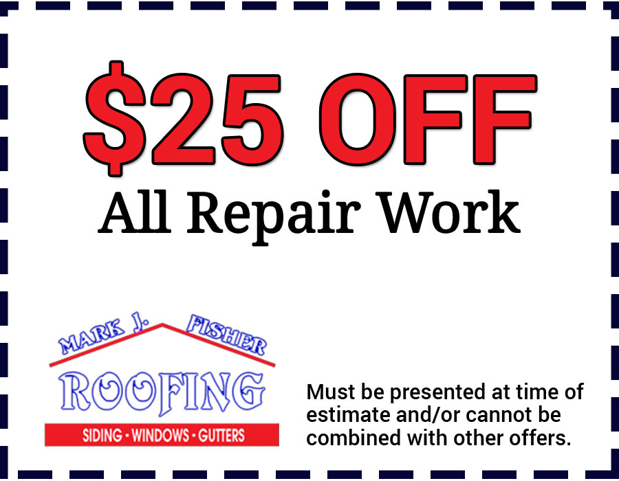 Norristown Roofing Company