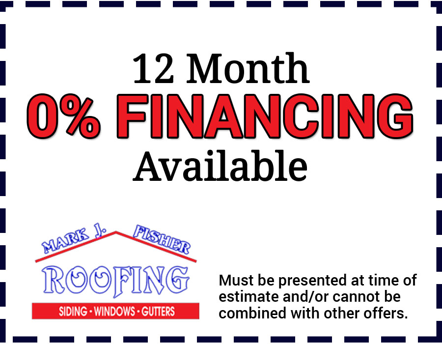 Coopersburg Roofing Company