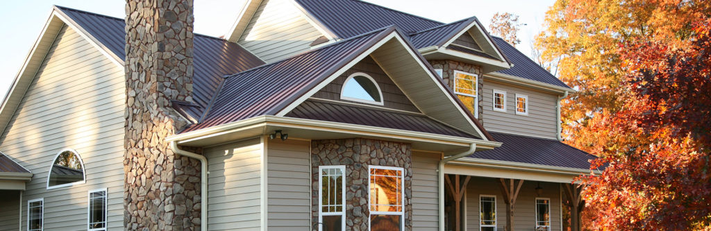 Mark J Fisher Roofing - Quakertown Roofing Company
